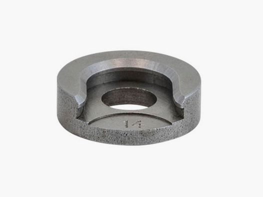 Narzędzie do zakupu Zestaw Haczyków Lee Precision #90206 – 25/20, 32/20…