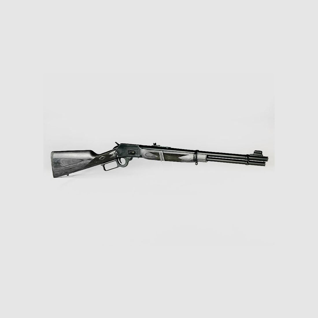Marlin 1894 Guide Gun .357 Magnum