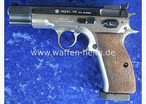 CZ Uhersky Brod CZ 75