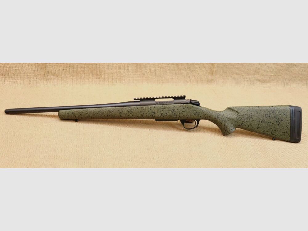 Bergara B 14 Hunter .308Win