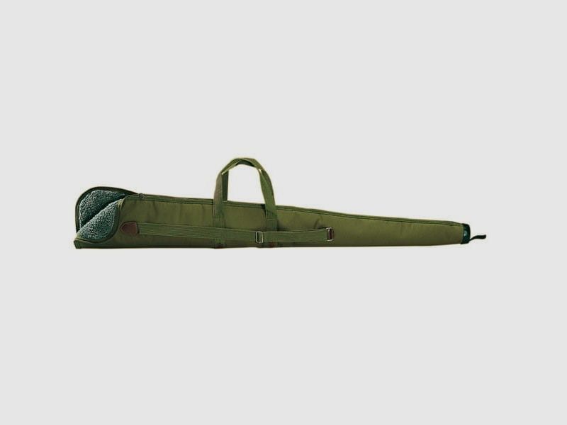 AKAH web fur case for shotguns