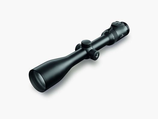 Swarovski Z6i 2,5-15x50