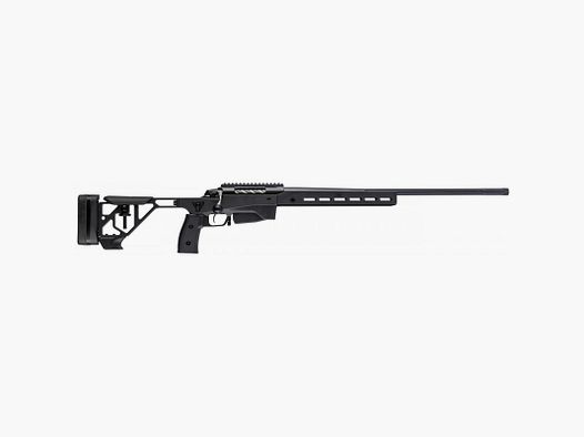 Tikka T3X Ace Game Karabina na zamku Kal.308 Win lufa 20"