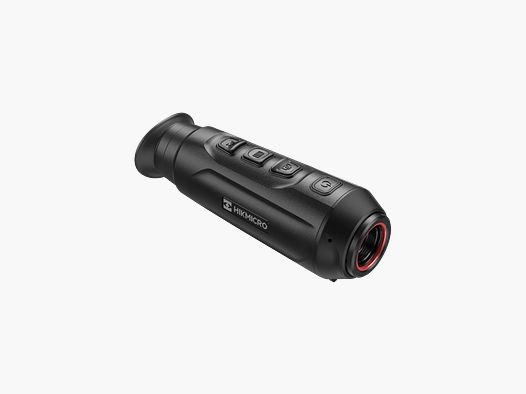 Monoculaire de Vision Thermique HIKMICRO LYNX LH15 2.0