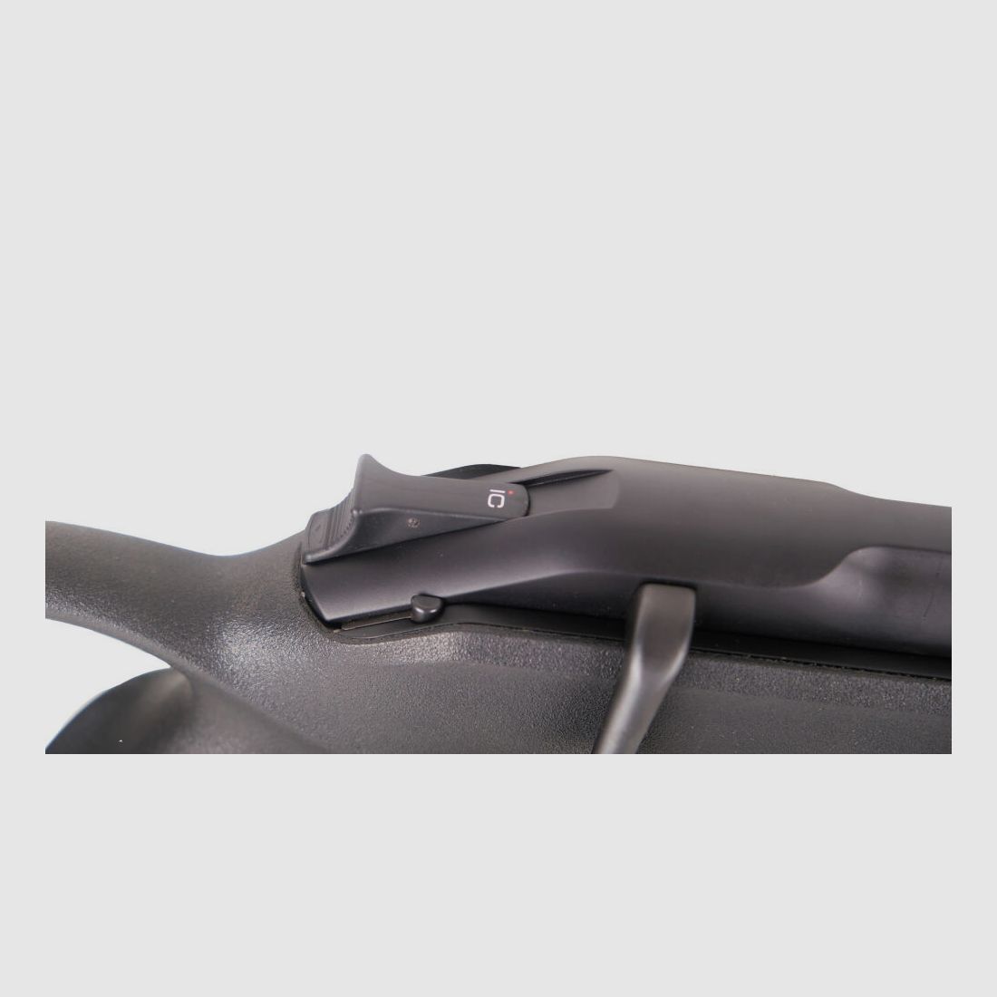 Blaser R8 Monza