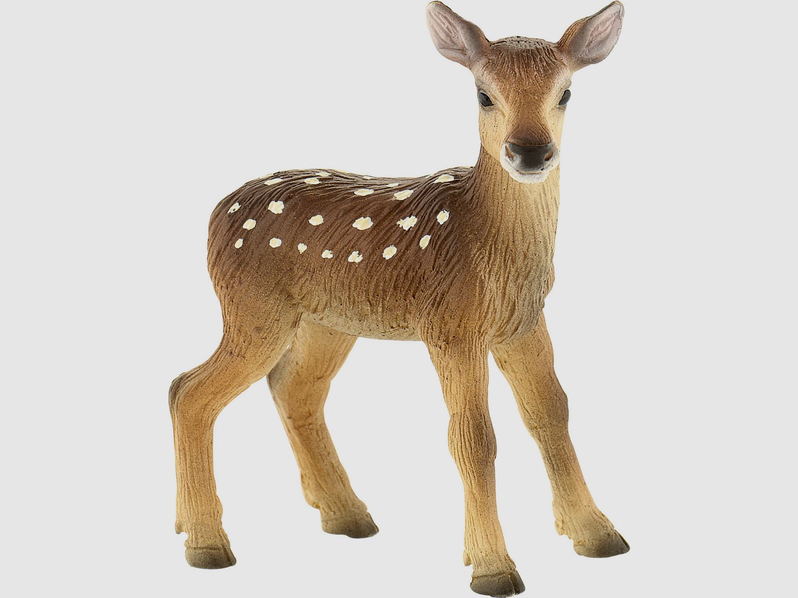 Bullyland Hirschkalb