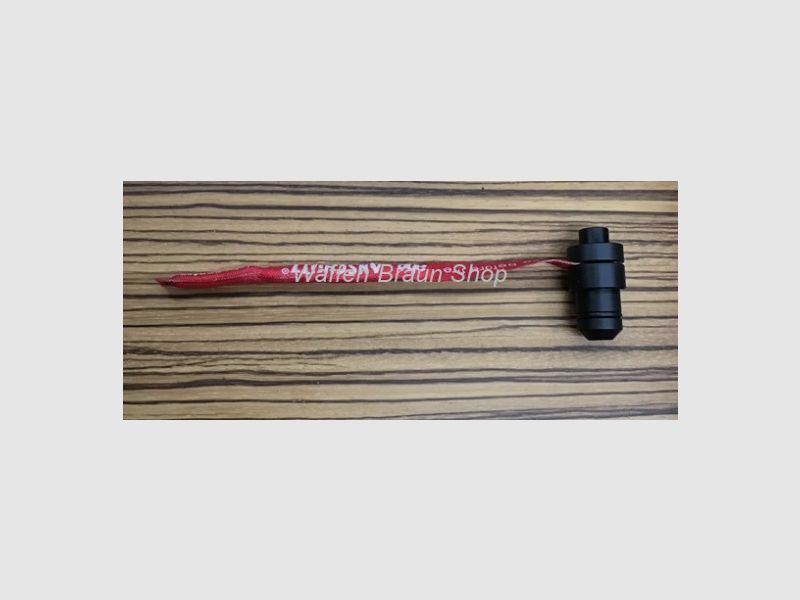 AHG Safty Look für Kaliber .45