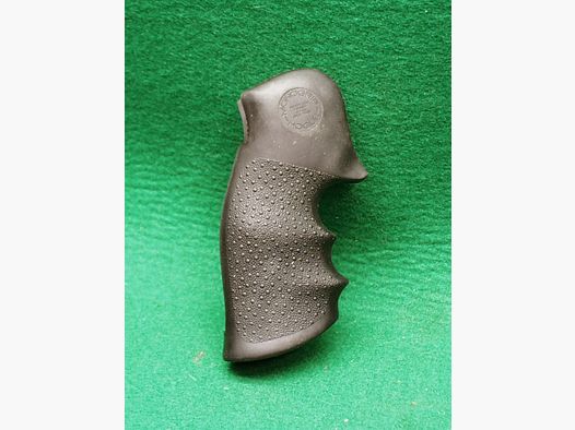 Grip Panel Hogue K/L Frame