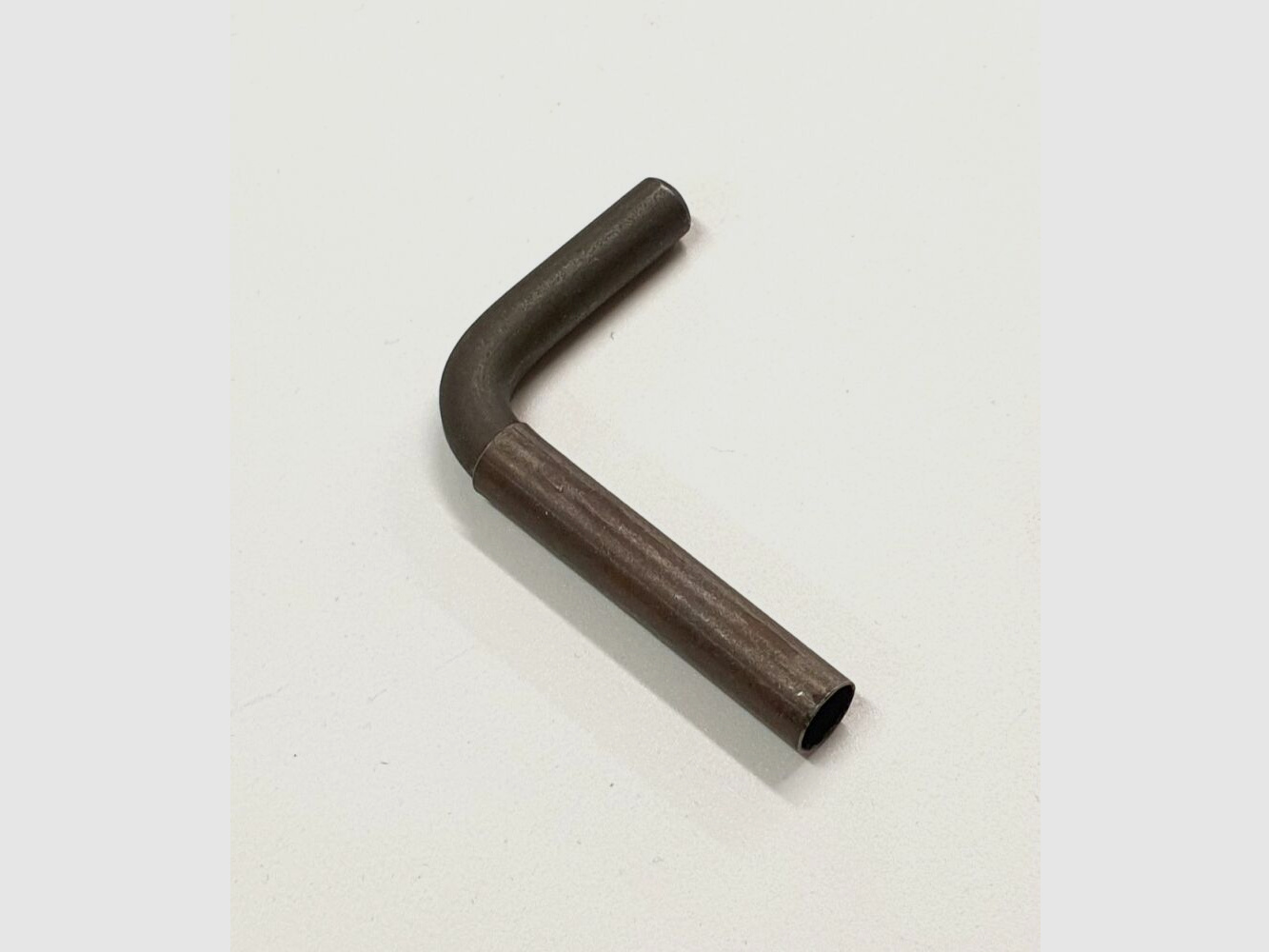 30M1 US 30M1 carbine Tool zum einbringen der Abzugsfeder, gebraucht / used , US Military part
