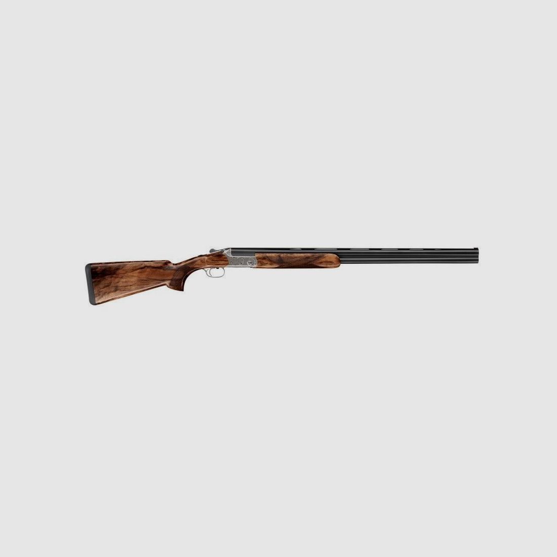 Fucile sovrapposto BLASER F16 SPORTING LUXUS, immagine 1 di 2