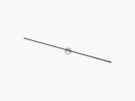 Action Army 6.03 AEG Barrel 410mm