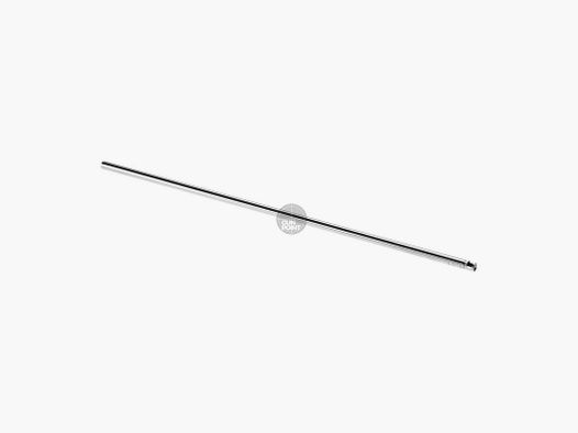 Action Army 6.03 AEG Barrel 410mm