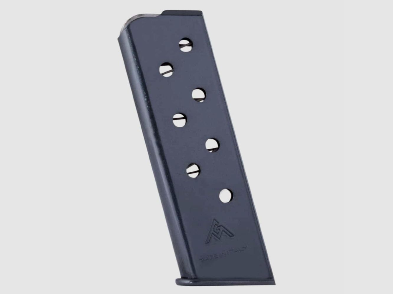 BERETTA 950 Jetfire 8rd Blued Magazine .25ACP