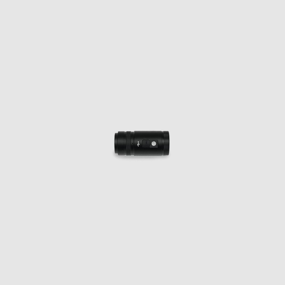 MODULE LIGHT FOR BATON GK, image 1 of 4