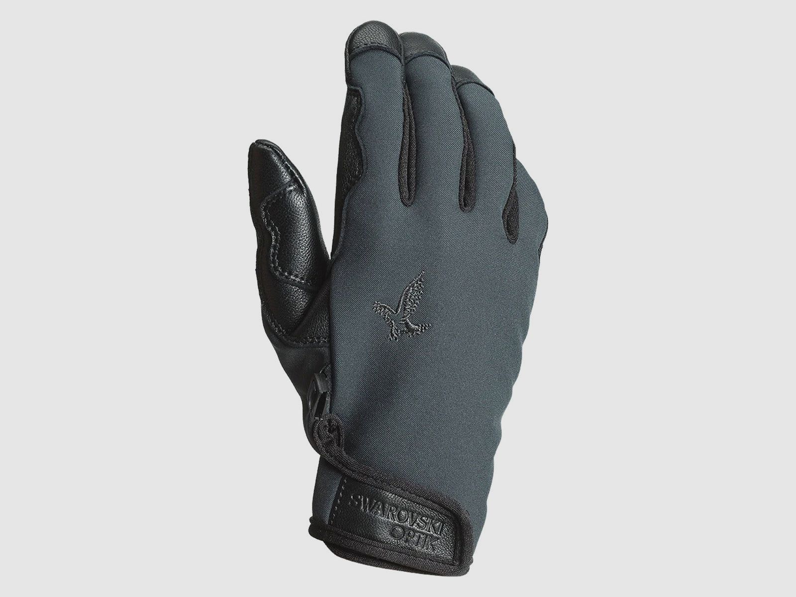 Swarovski Optik GP Pro Gloves, image 1 of 4