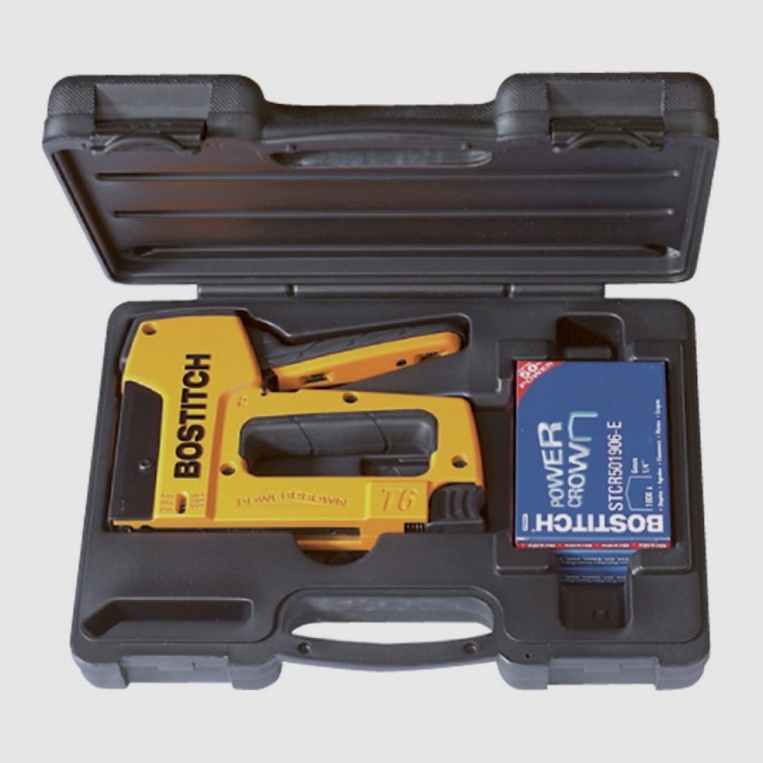 Puntatrice Bostitch PC 8000/T6-KIT