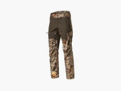TAGART IRON Trousers