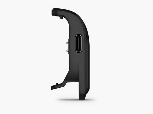 GARMIN – Clip de chargement pour batterie standard TT20 TT25