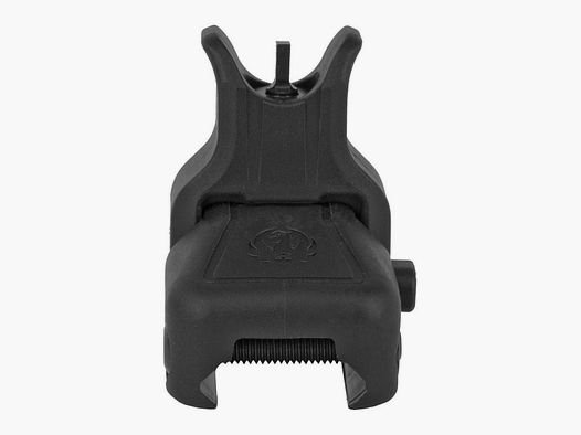 Ruger - Muszka składana - Flip-Up - 90414