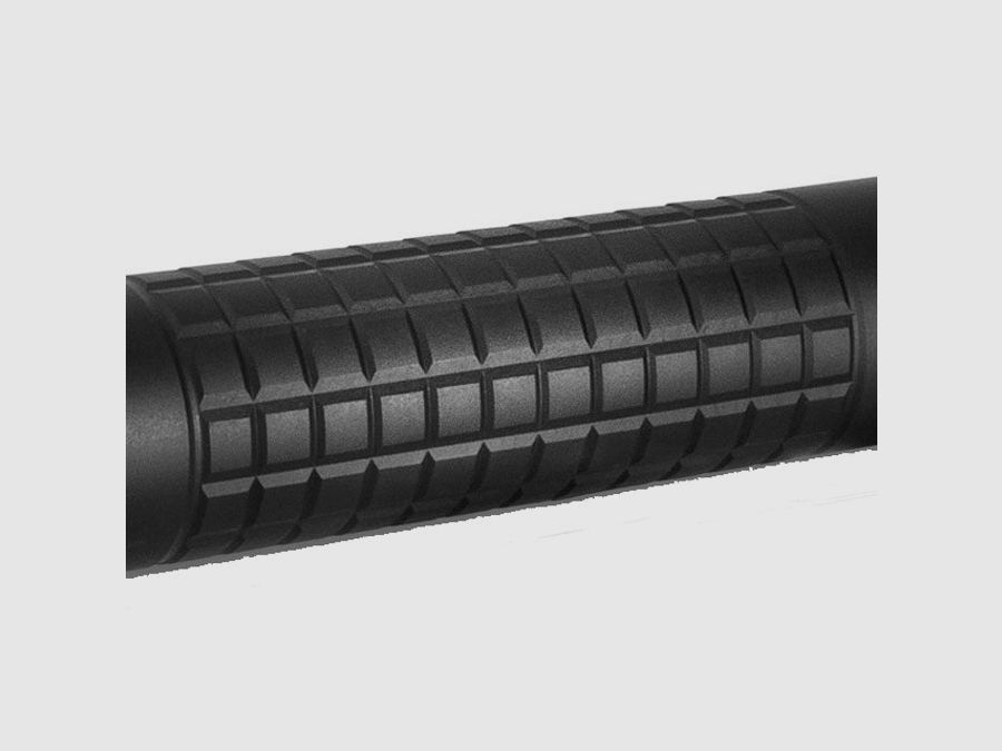 MAGLITE LED ML300LX Taschenlampe schwarz, Bild 3 von 9