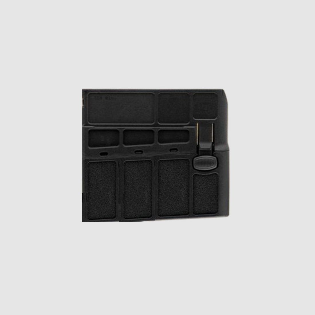 Mauser M25 Magazin Kal.308 Win. | 5 Schuss, Bild 2 von 2