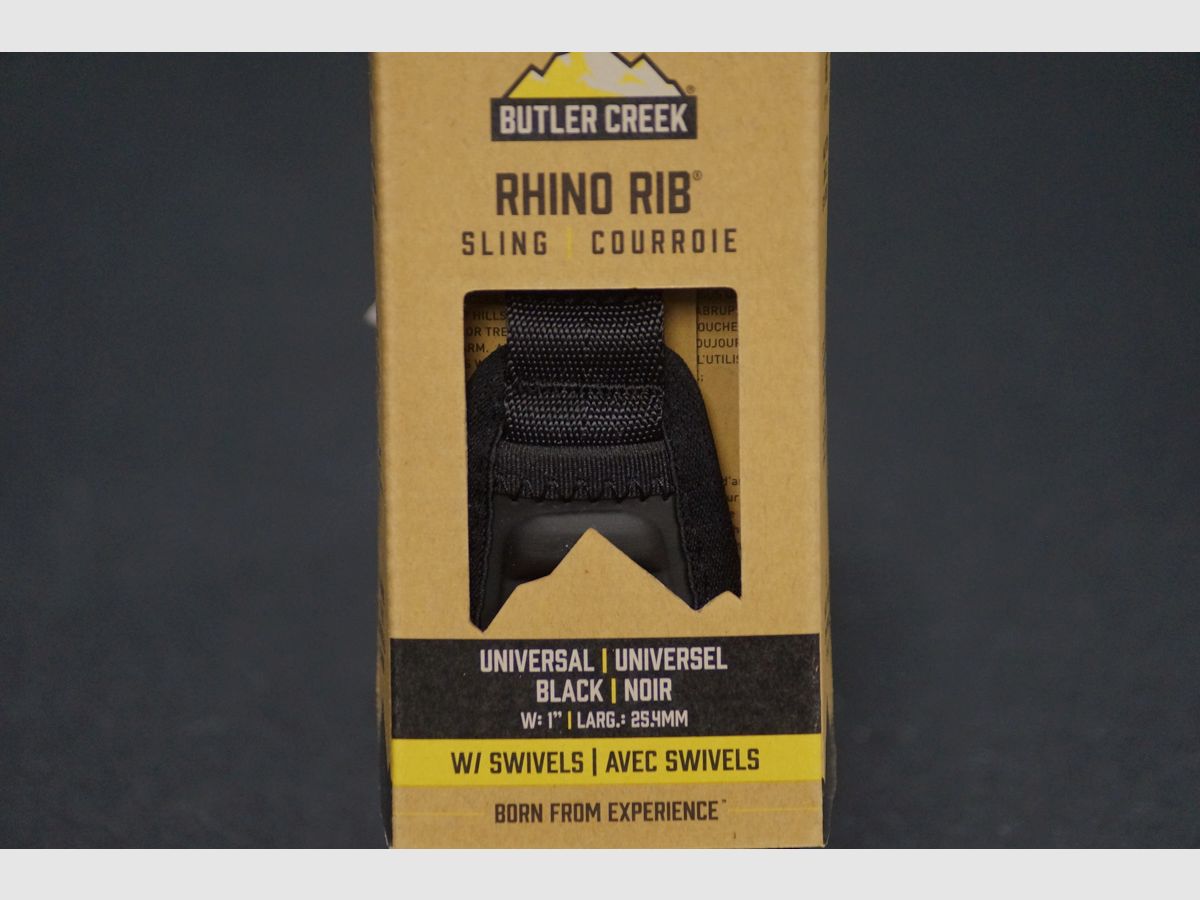 Rhino Sling, Bild 2 von 4