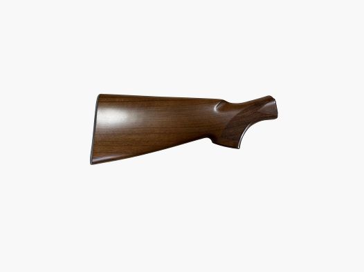Stock for Beretta Series A 300