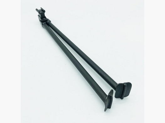 Bipod for VZ58 (vz.58)