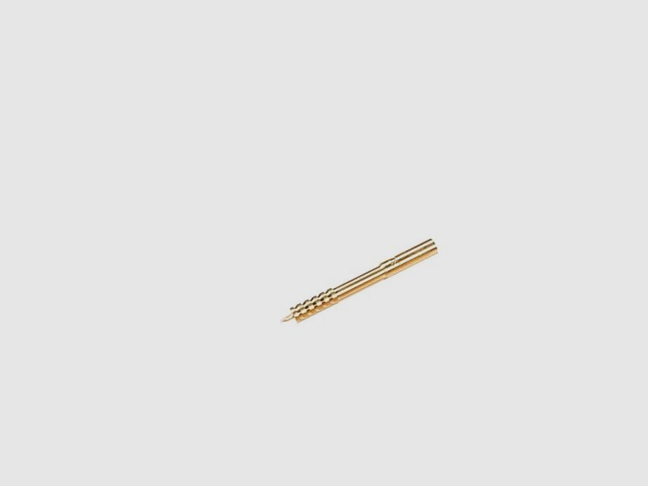 Dewey Pointes en Laiton FFW Cal.40/41 (10mm), image 1 sur 2
