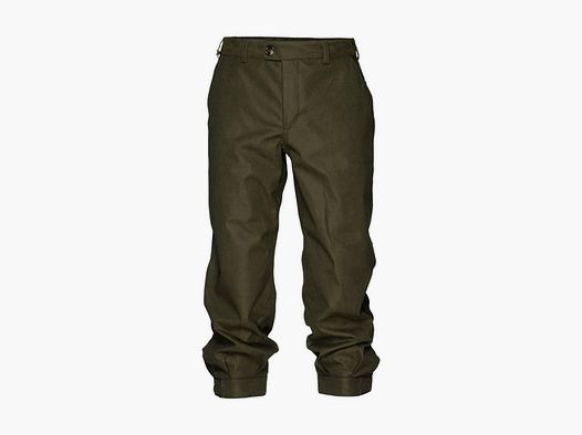 Pantalon Seeland Woodcock