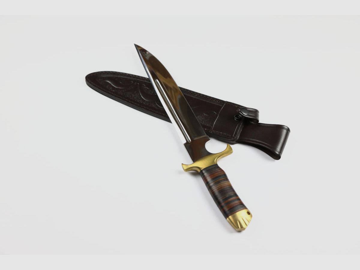 Down Under Knives Toothpick, Bild 6 von 6