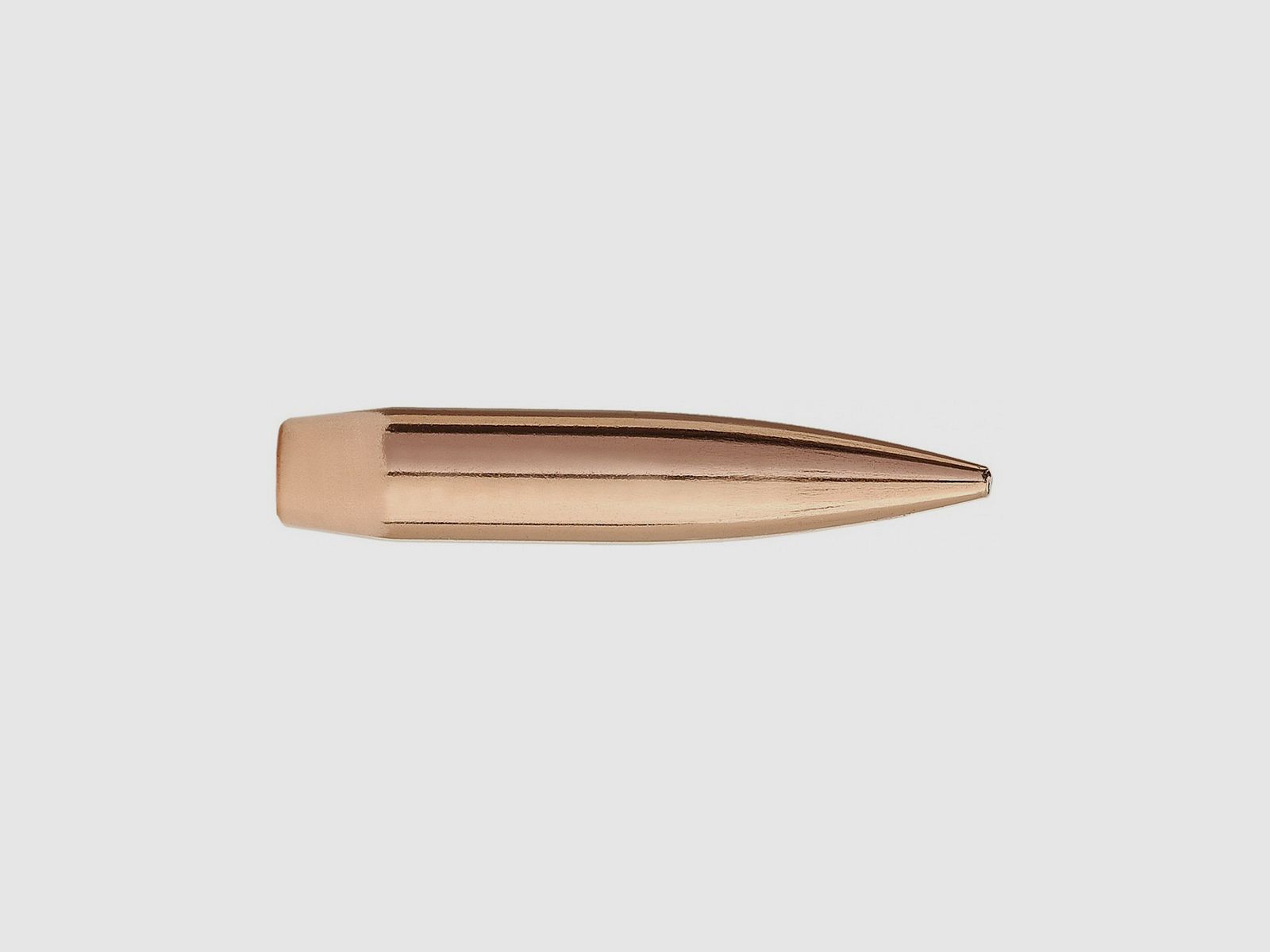 SIERRA GESCHOSSE 264" 142GR HPBT MATCHKING 100ST.