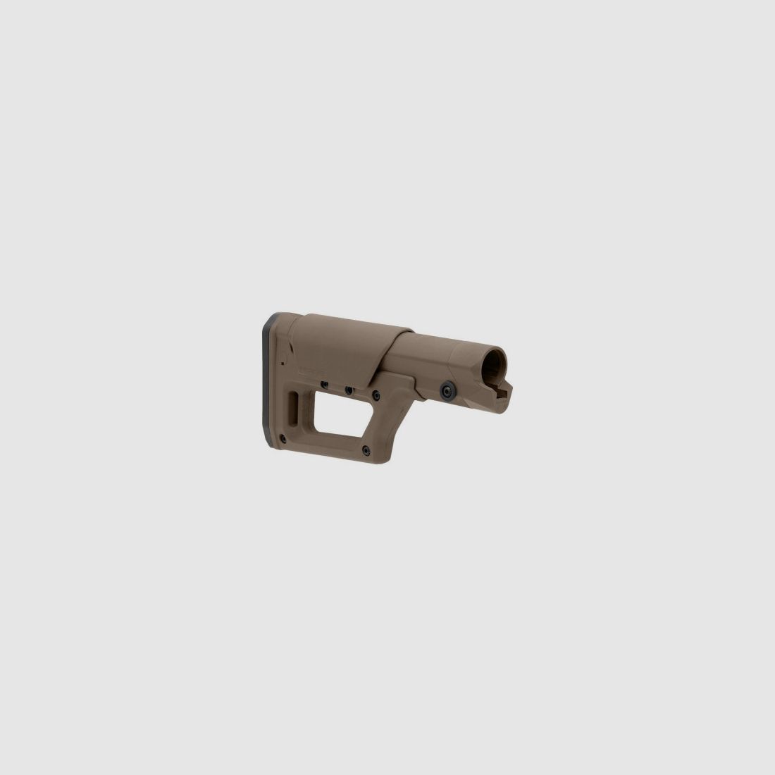 MAGPUL - Schaft PRS Lite Schwarz, Bild 4 von 5