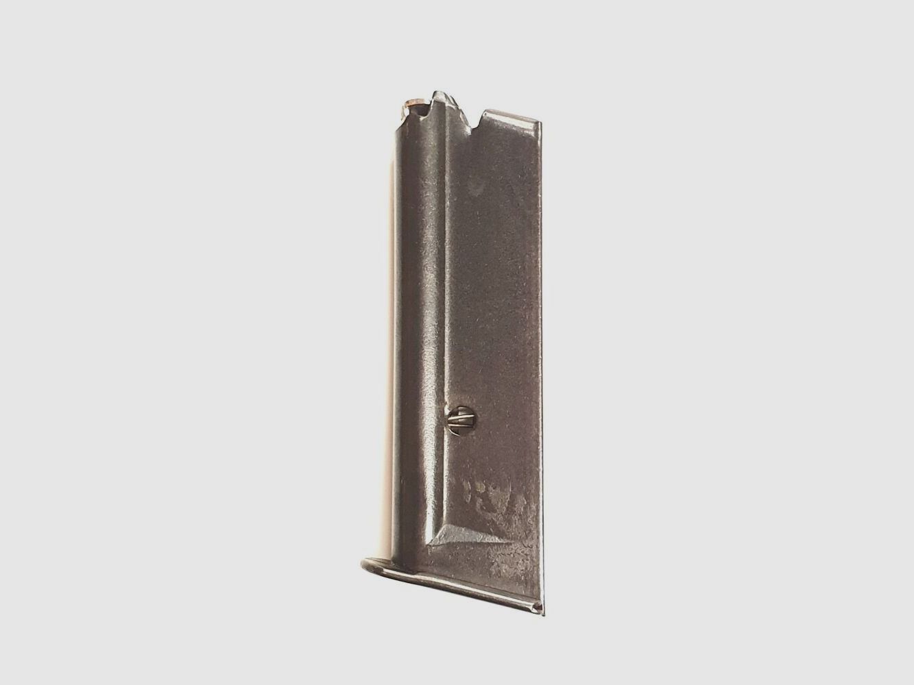 Walther Magazin für Walther PPK im Kaliber .22lr, 9 Schuss