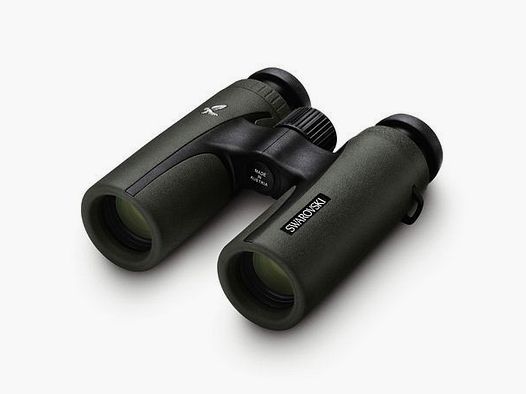 CL Companion 10 x 30 WN