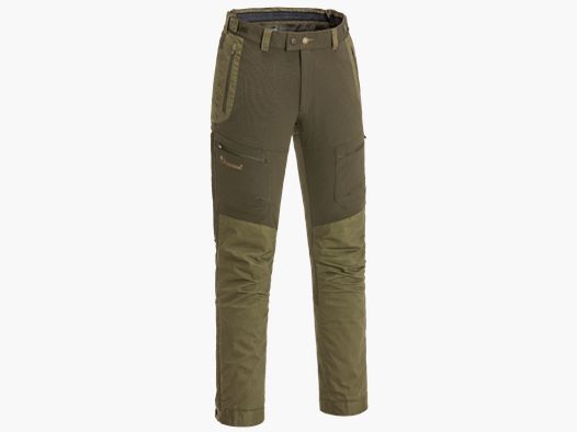 Finnvedenb Hybrid Extrem Hose - 4-Wege-Stretch aus TC-Material