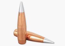 Hornady Match A-Max 750 Grain Cal. .50 bmg #5165