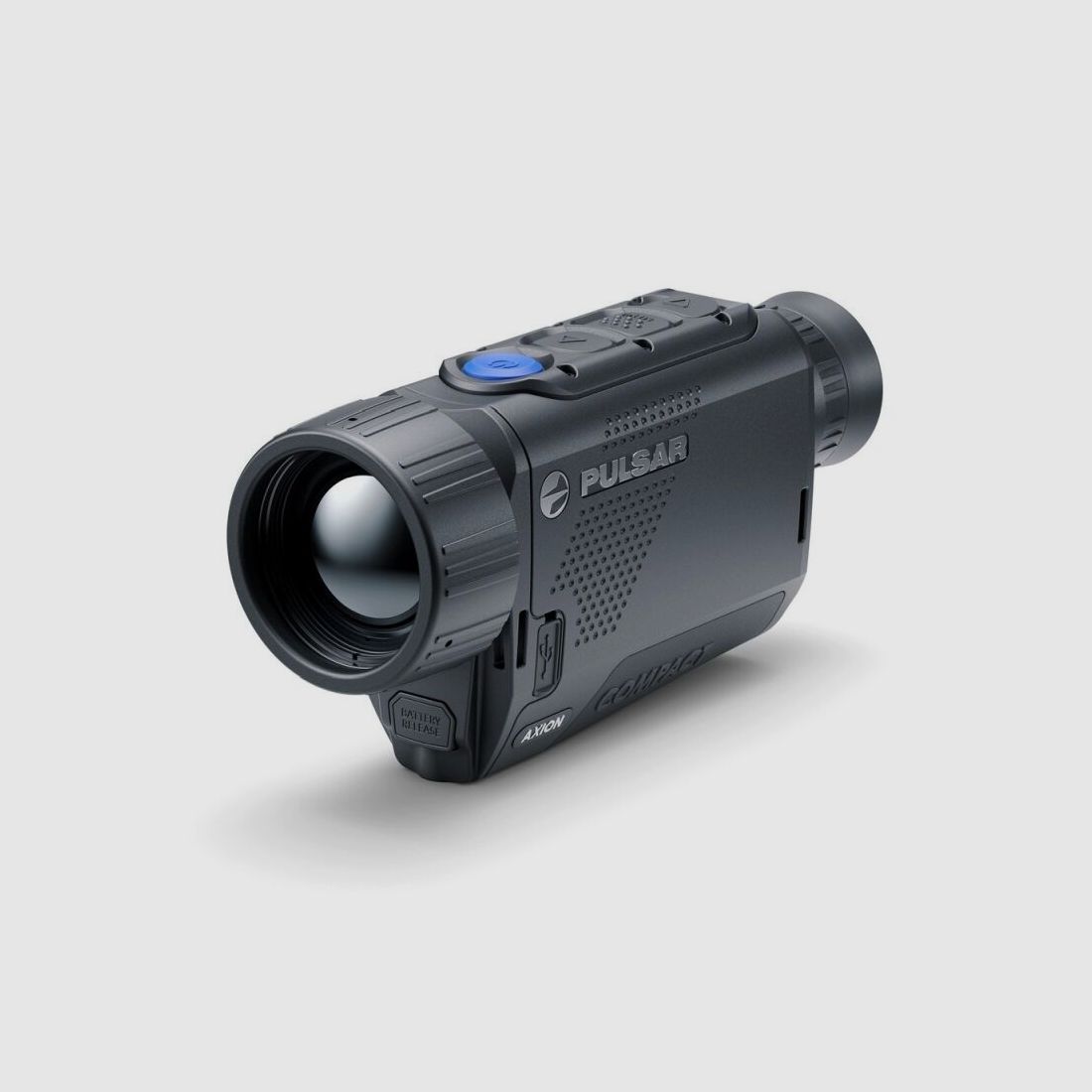 Pulsar Wärmebildgerät Axion XG35 Compact
