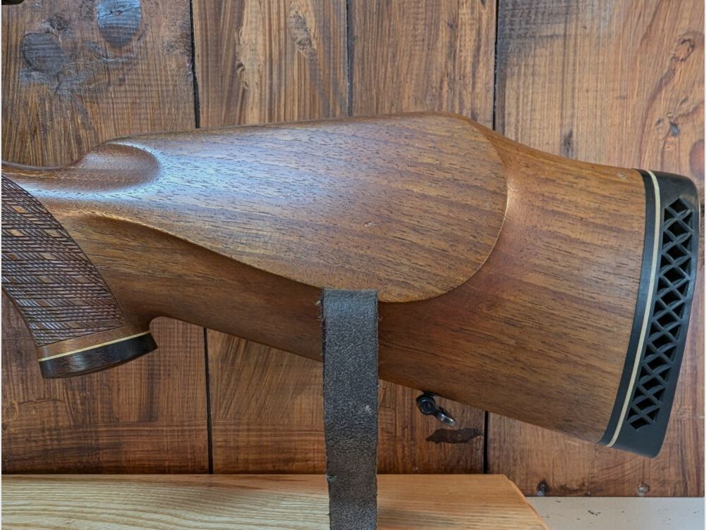 Sauer 80