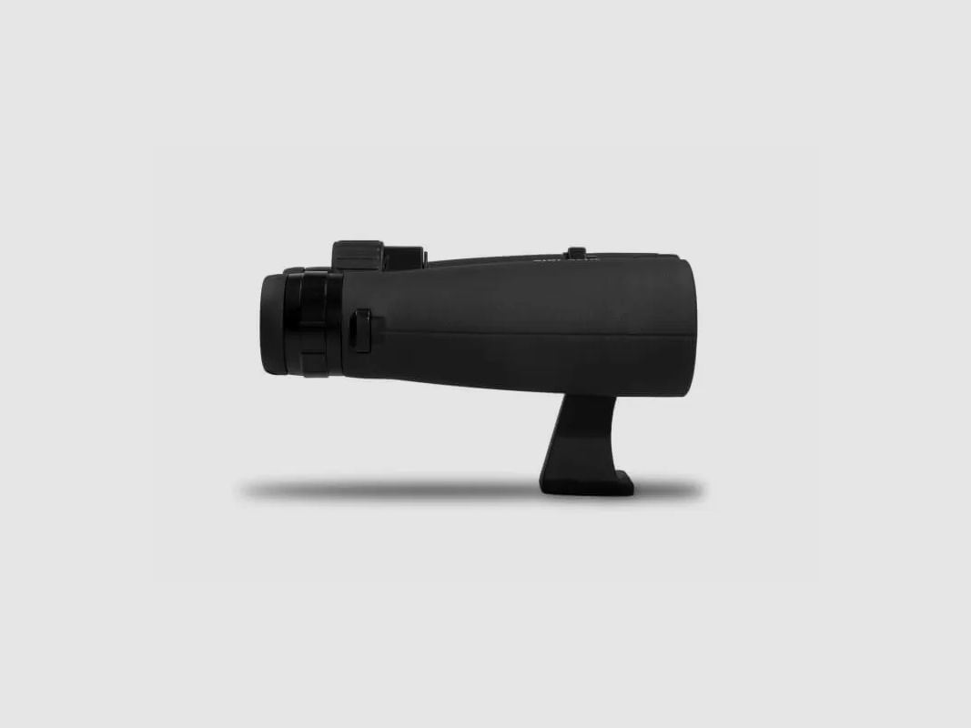 Kite Optics adaptador a trípode para prismáticos, imagen 2 de 5
