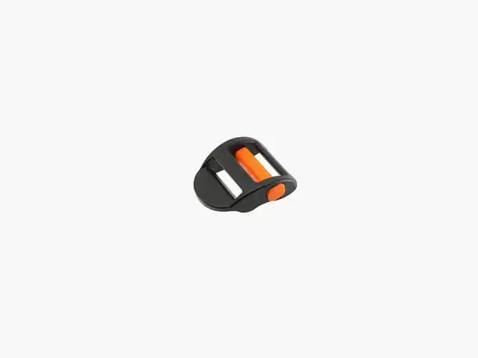 tyny tools tyny tools Klemmschnalle EcoBTS Tension Lock 20 2er Pack