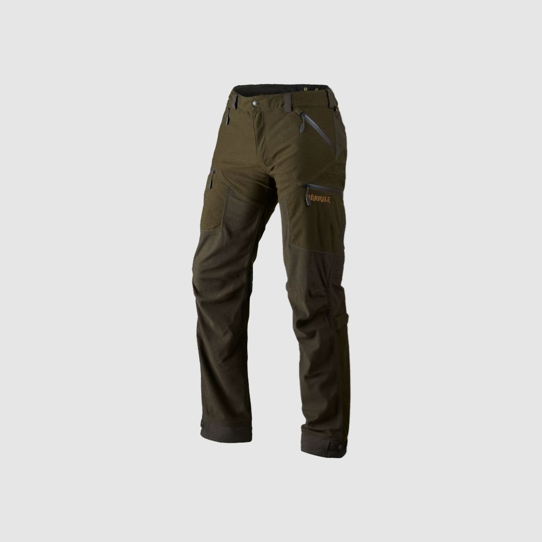 Härkila Norfell Hose Herren 54