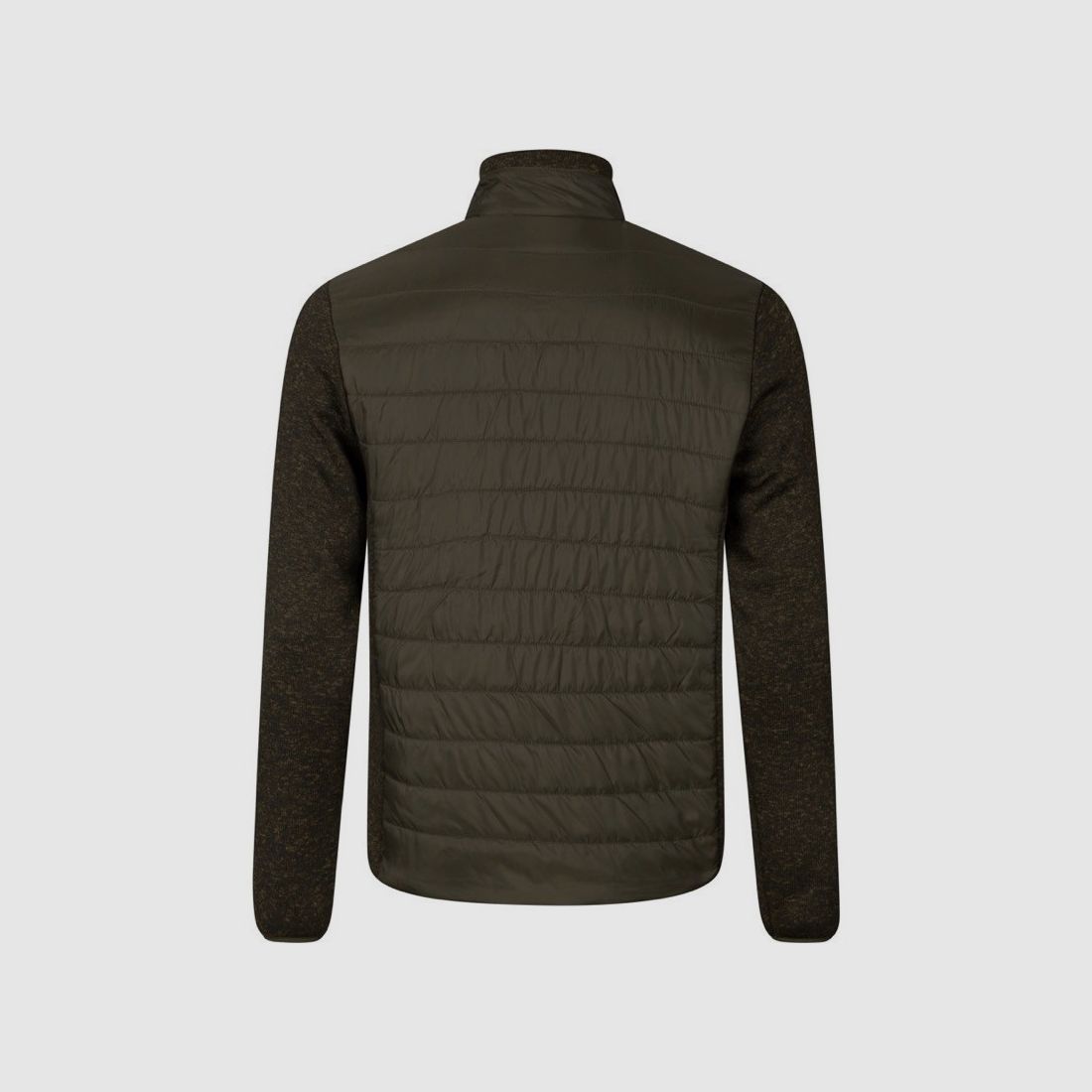 Gilet Hybrid Theo Seeland, image 3 sur 6