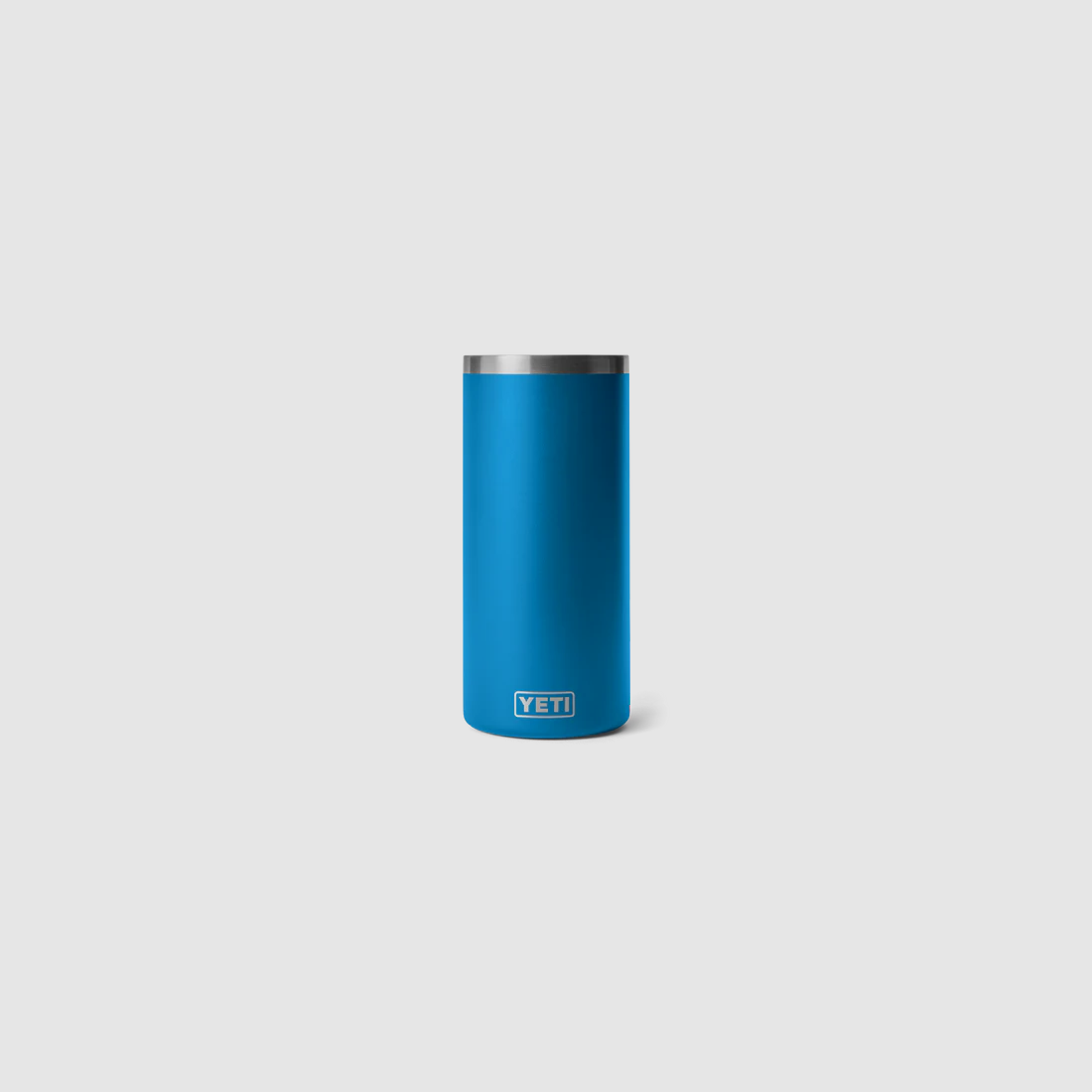 YETI Rambler Wine Chiller, image 1 sur 2