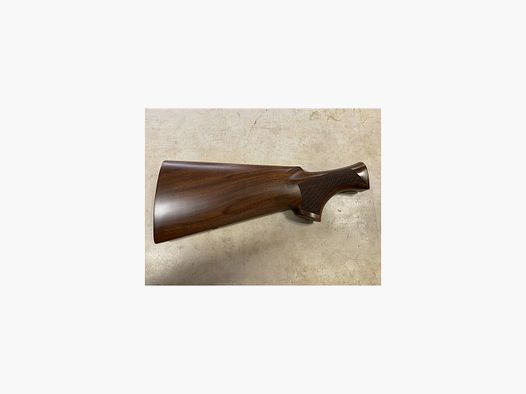 Benelli Schaft Raffaello n.s. Kal.20