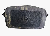 BERETTA PORTACARICADOR HORIZONTAL MULTICAM NEGRO