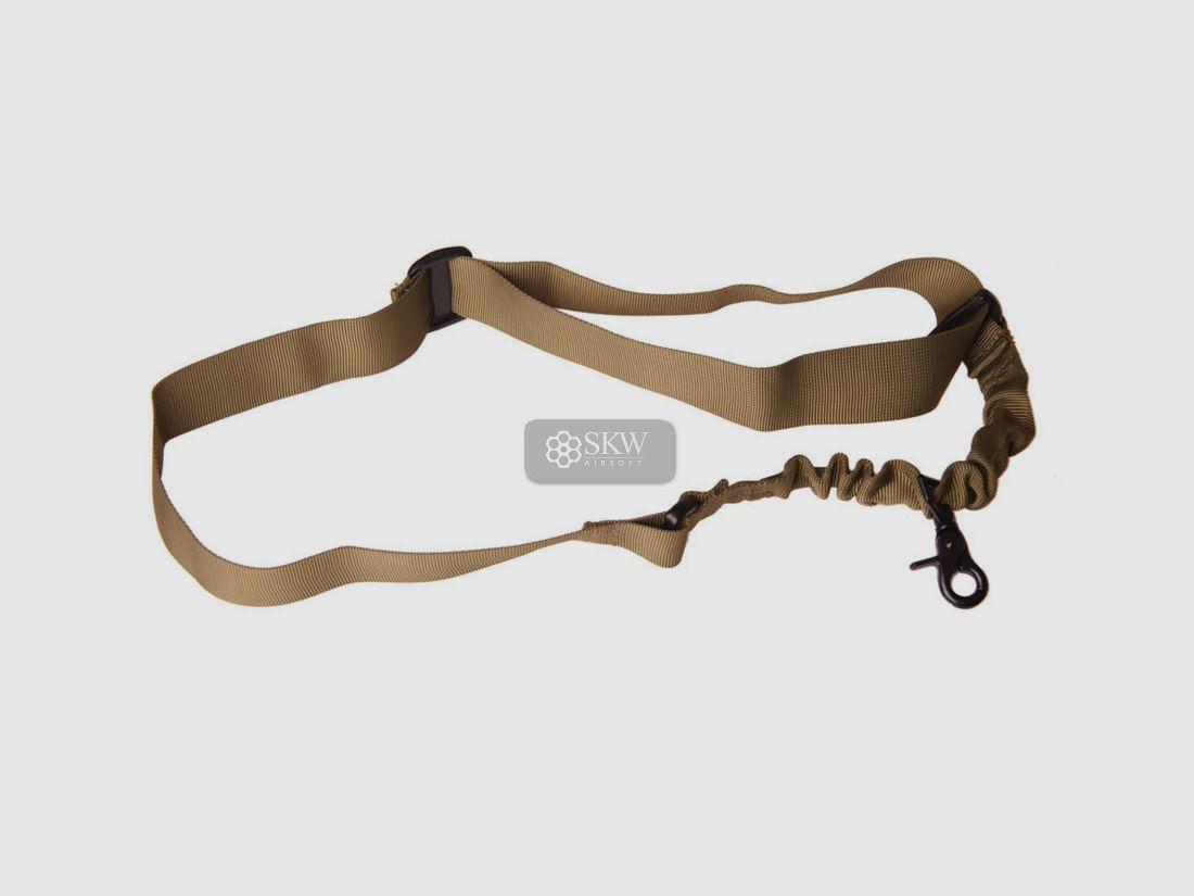 Delta tactics CORDE TACTIQUE 1 POINT OD