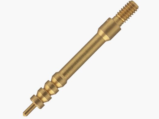 Hoppe's Pierce Point Jags Flanellaufsatz .22 - .243