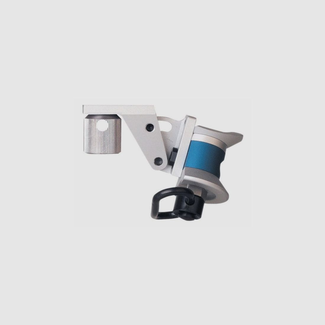 AHG HANDSTOP INTEGRAL 6229, image 2 of 4