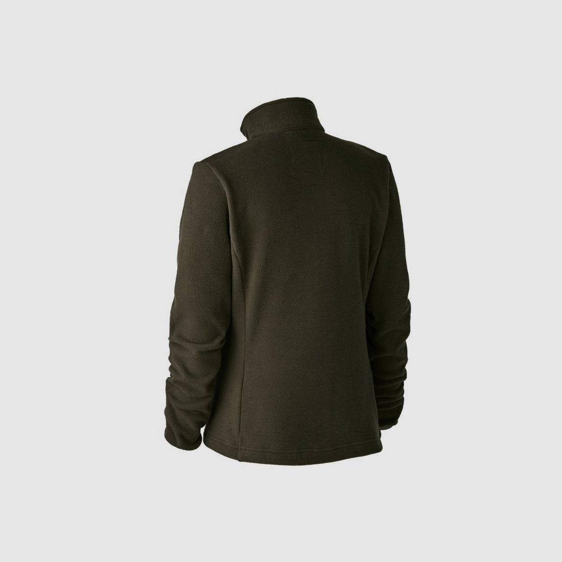 Deerhunter D-Fleecejacke Lady Chasse, Bild 4 von 4
